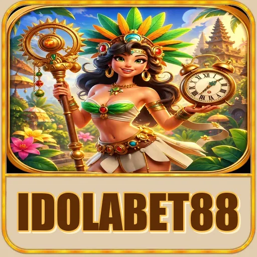 Pratinjau tampilan idolabet88