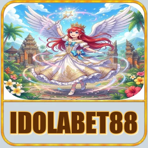 Avatar contoh