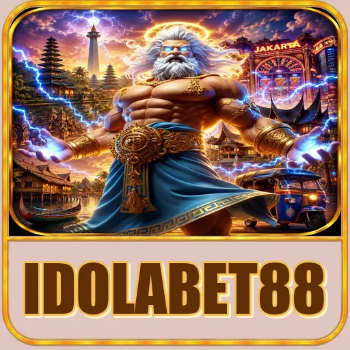 Avatar contoh