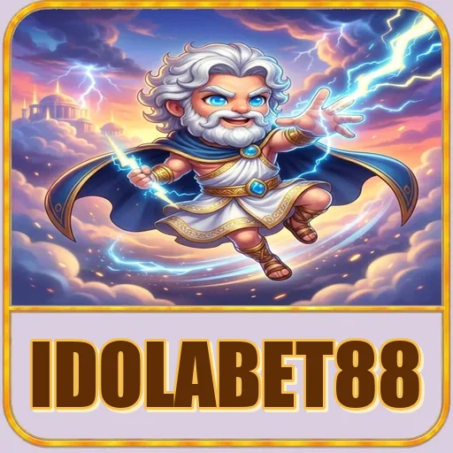 Avatar contoh