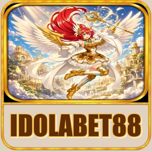 Pratinjau tampilan idolabet88