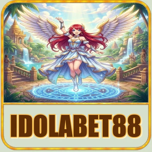 Pratinjau layar idolabet88
